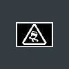 1204054.6868.webp