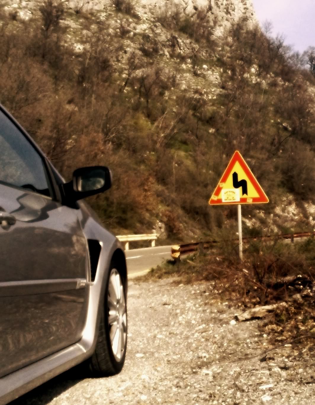 120420091506.jpg
