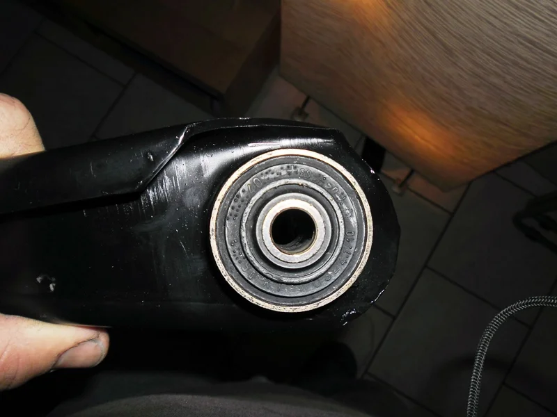 120502075950421649798542.webp