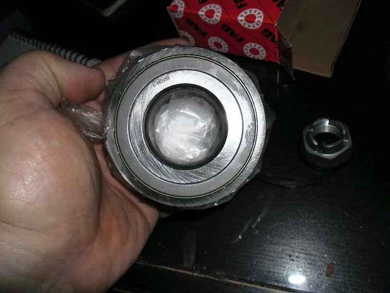120502075953421649798546.webp