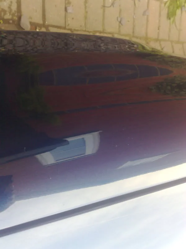 12052009694.webp