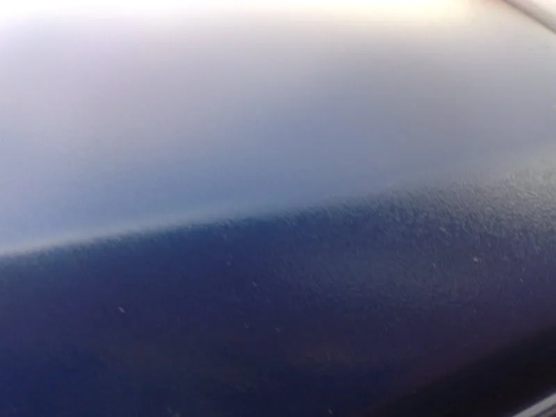 12052009700.webp