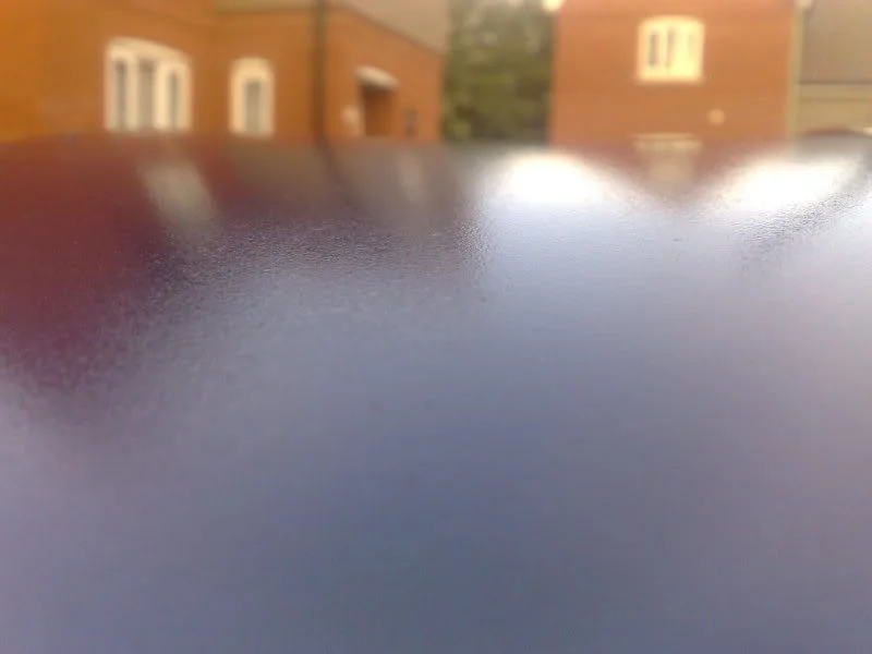 12052009701.webp