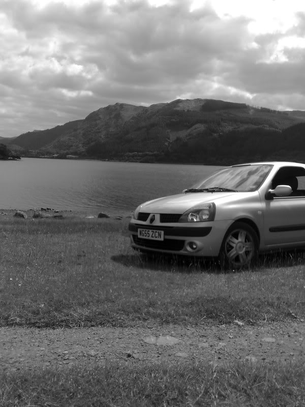 12062008777.jpg