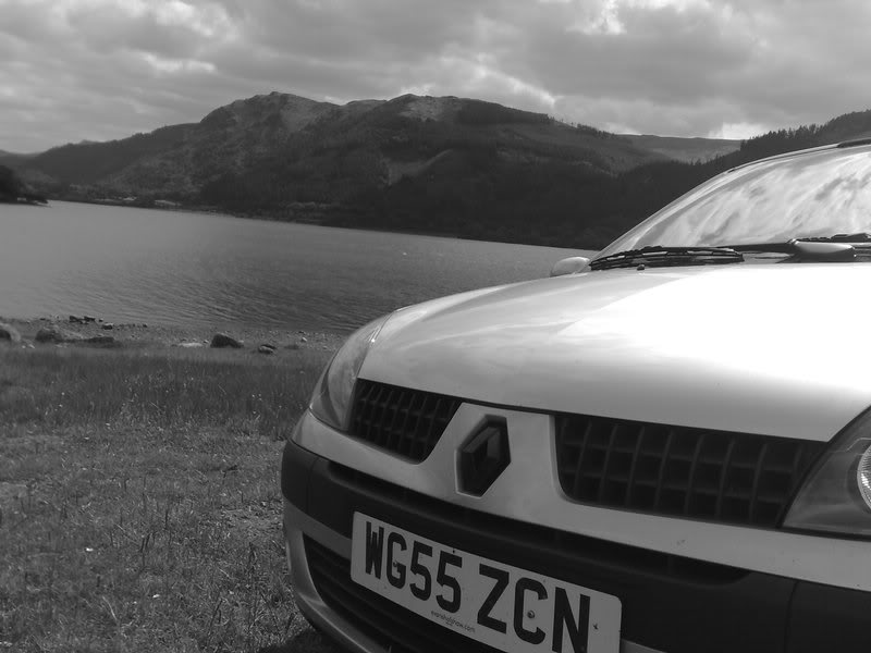 12062008778.jpg