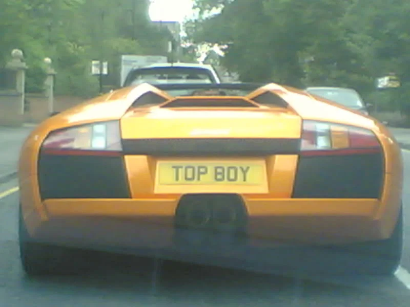 12072006.webp