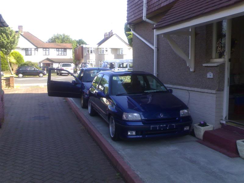 12072006096Medium.jpg