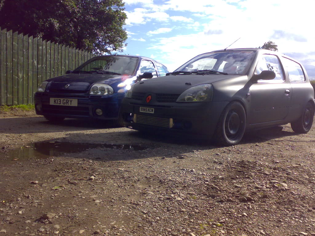 12072008172.jpg 12072008172.jpg