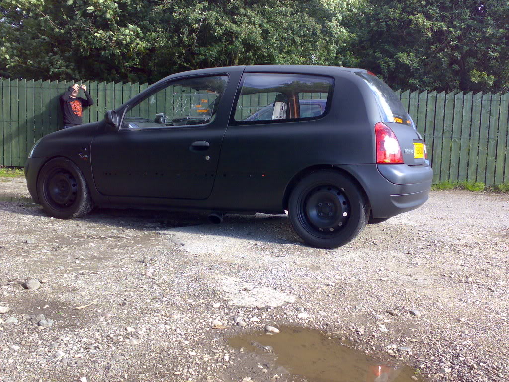 12072008173.jpg 12072008173.jpg