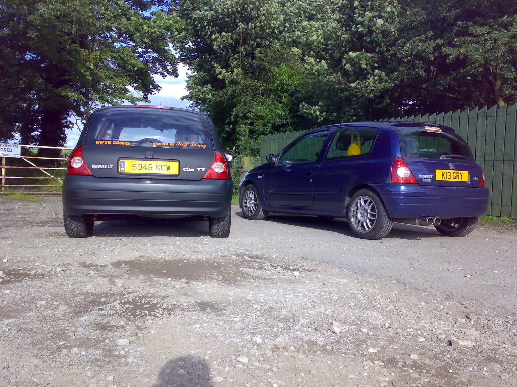 12072008174.jpg 12072008174.jpg