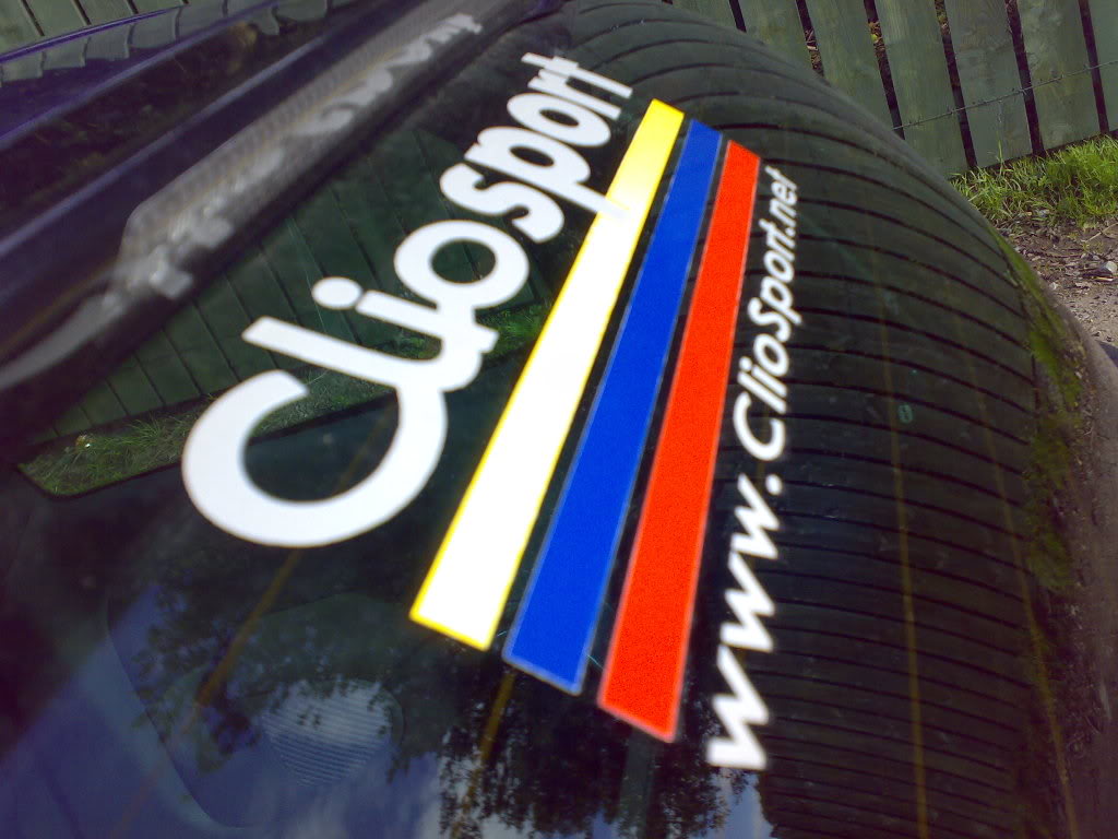 12072008177.jpg 12072008177.jpg