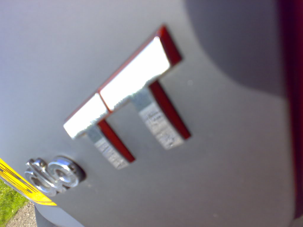 12072008178.jpg 12072008178.jpg