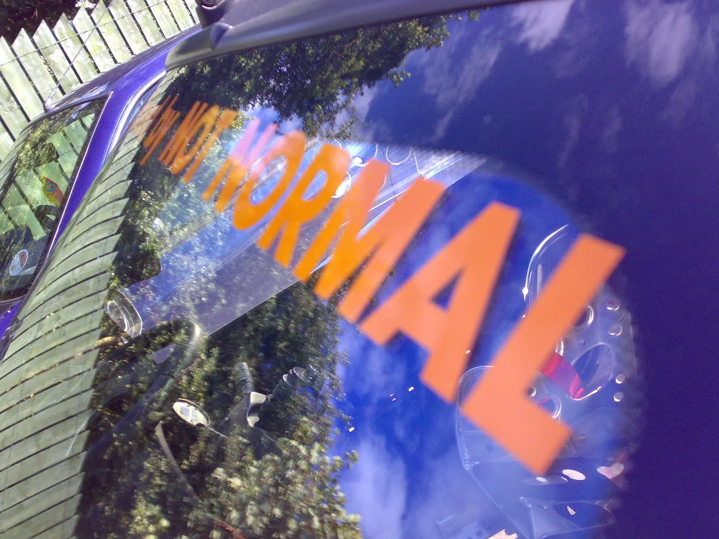 12072008184.jpg 12072008184.jpg