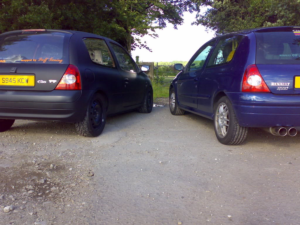 12072008185.jpg 12072008185.jpg