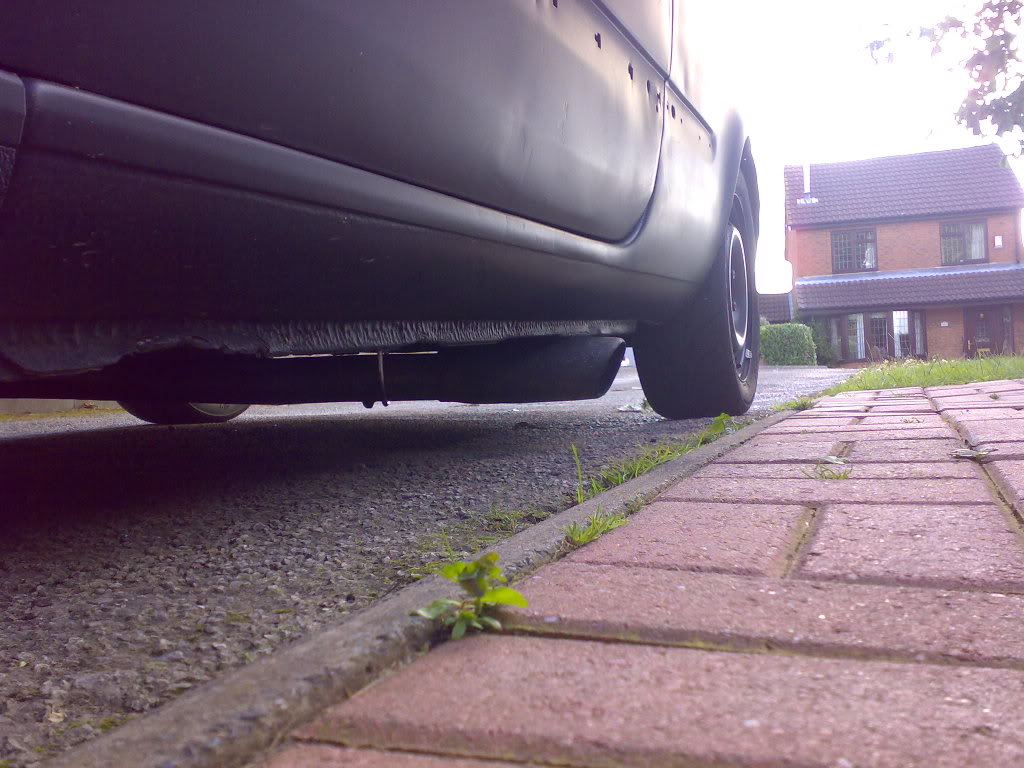 12072008187.jpg 12072008187.jpg