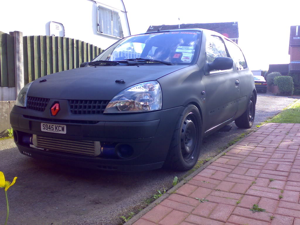 12072008189.jpg 12072008189.jpg