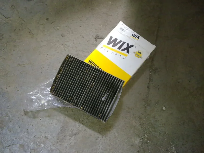 12072009400.webp