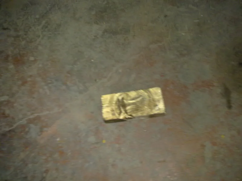 12072009407.webp