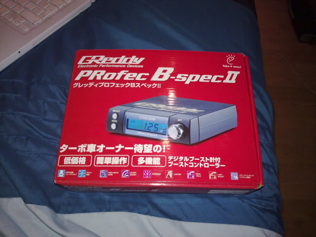 12072010299.webp