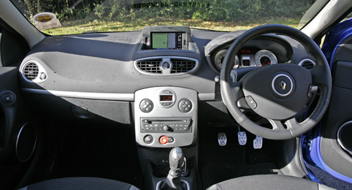 12078-mg9768s.jpg
