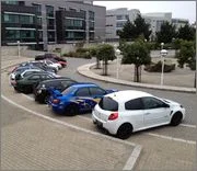 1209093_10151704214883752_412012963_n.webp
