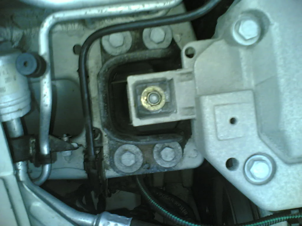 12092008001.webp