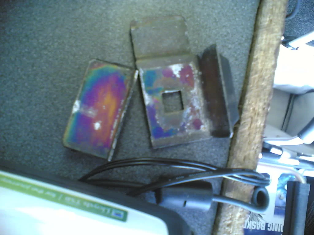 12092008004.webp