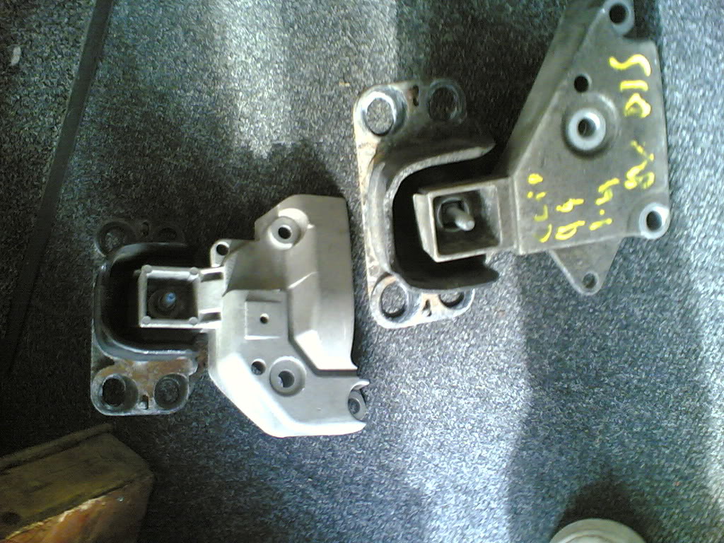 12092008005.jpg