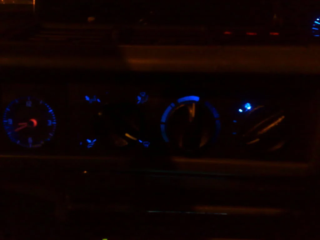 12092008049.webp