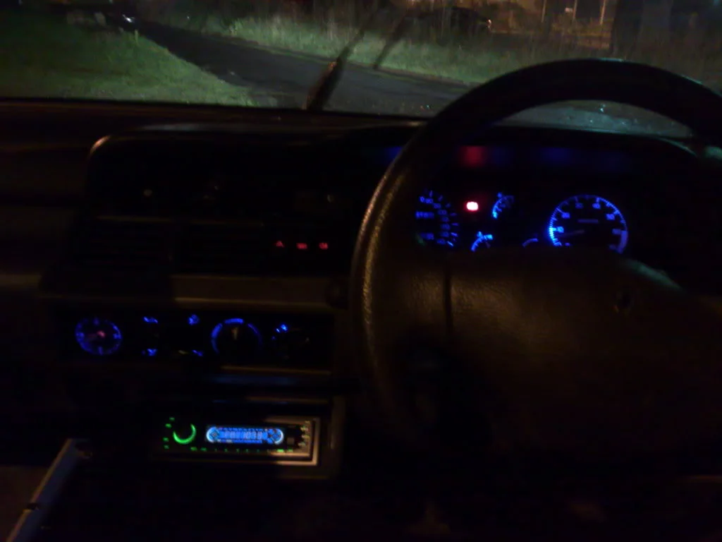 12092008050.webp