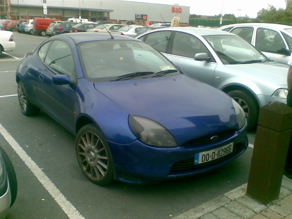 12092010.jpg
