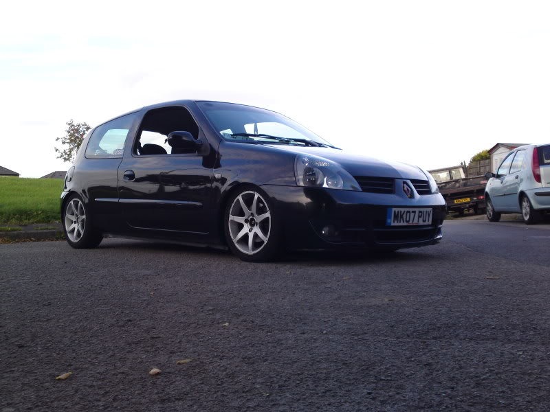 12092010596.jpg 12092010596.jpg