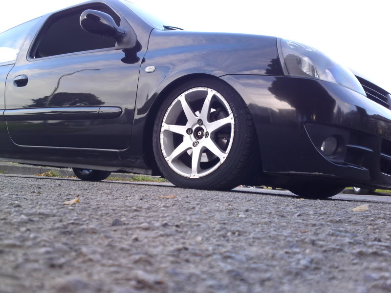 12092010599.jpg 12092010599.jpg