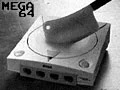 120_mega64_dc_logo_1252450206.webp