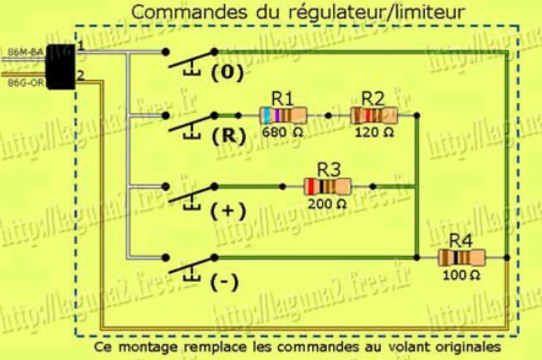 120C5001-4C88-46DB-B31D-7D14B12DE794.webp
