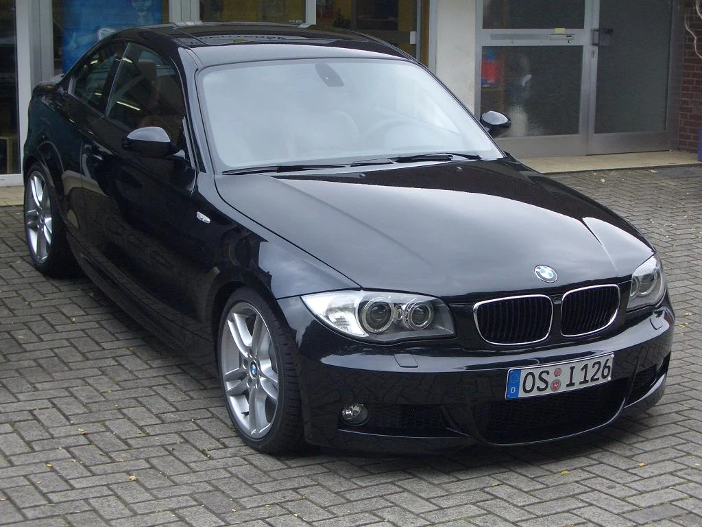 120d_1.webp