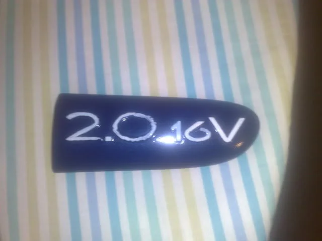 12102008293.webp