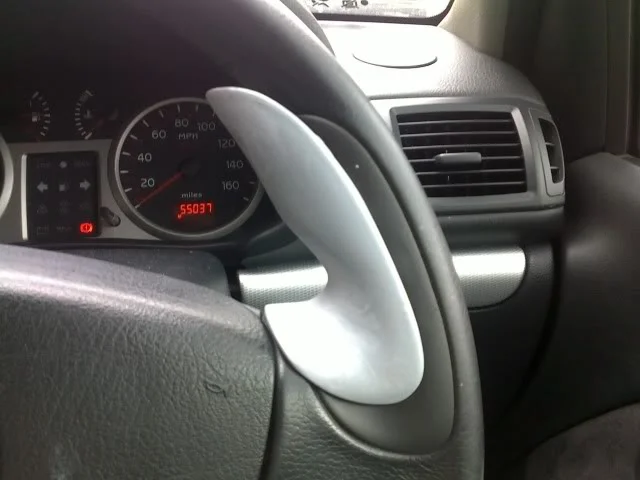 12102009145.webp