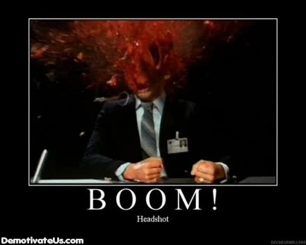 121151_head_shot_demotivational_p.webp