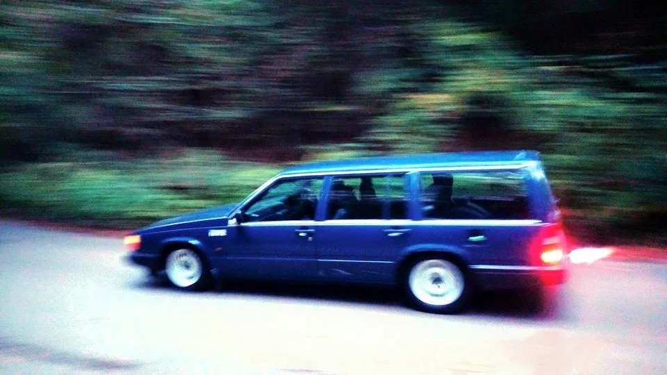12115945_10152973934682723_3655094178648344745_n.webp