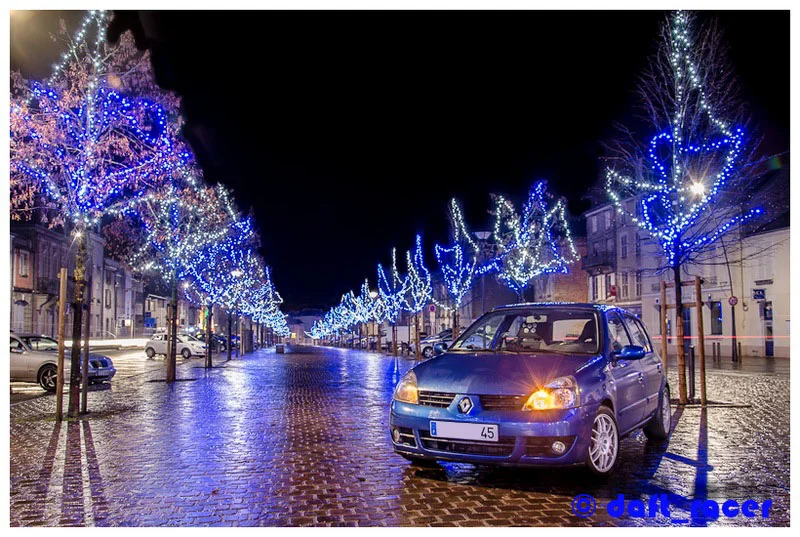 12121403285512063510664748.webp