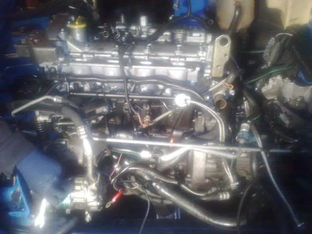 12122008041.webp