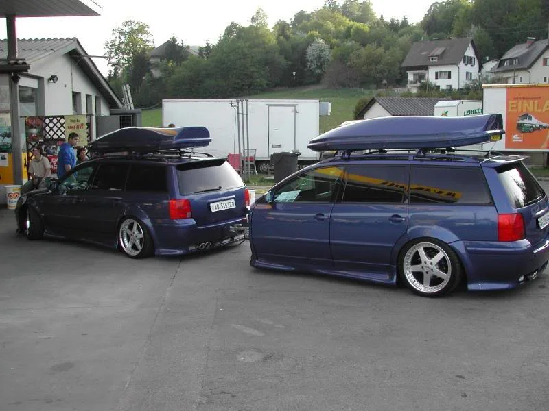 1214036-Passat.webp