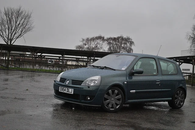 12149787963_810600350f_z.webp