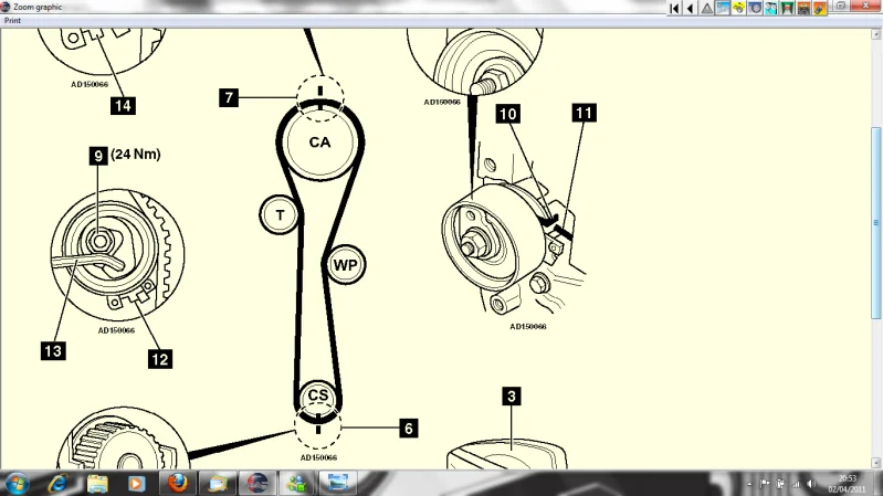 1216vtiming.webp
