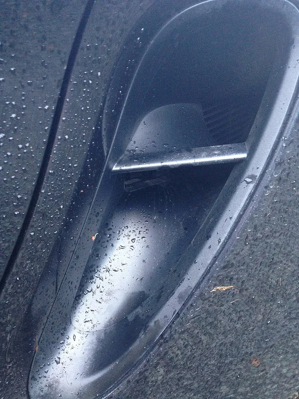 12171968734_3e71a56b3c_c.webp