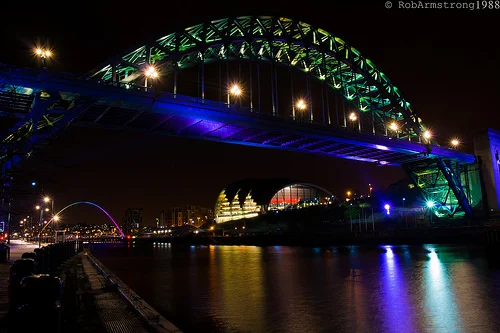 12177543475_f6a7173d5f.webp