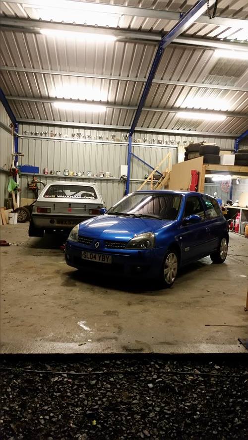 12208220_1074300205922685_393260811_n (1).jpg