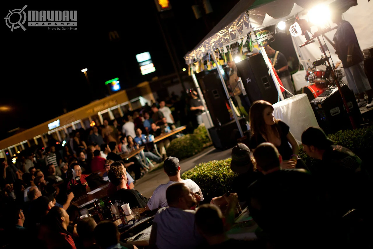 1221261135_5ovhe-X2.webp