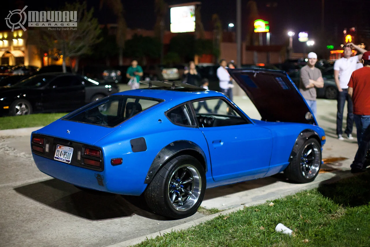 1221267064_AE3ak-X2.webp